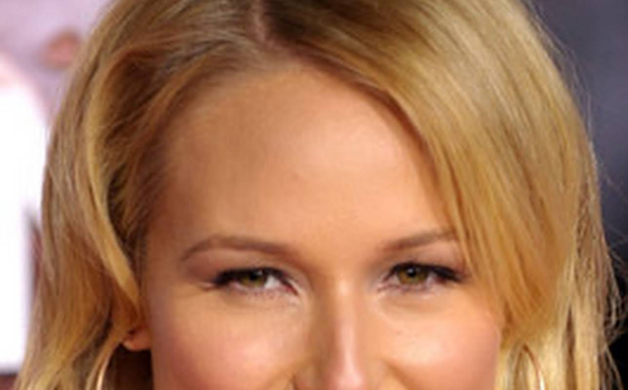 Jewel Kilcher