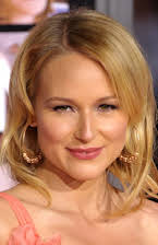 Jewel Kilcher as 