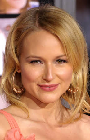 Jewel Kilcher as 