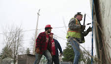 Salvage Kings (S2 E9)