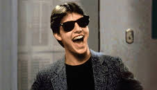 Risky Business