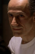 Dominic Cuzzocrea som 