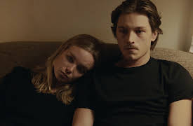 Threesome: 5. My Name Is Siri