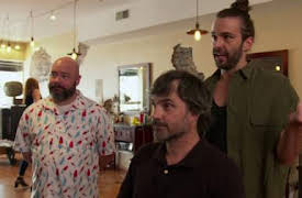 Queer Eye: Nuevas reglas