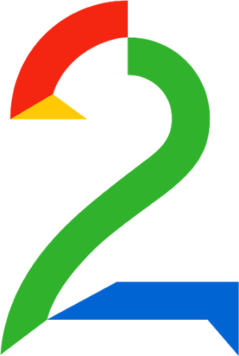 TV 2