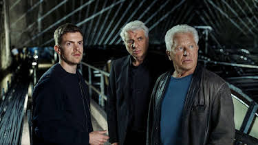 20:15: Tatort: Unvergänglich (1/2) | Das Erste | 4/5 2026