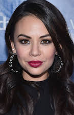 Janel Parrish som 