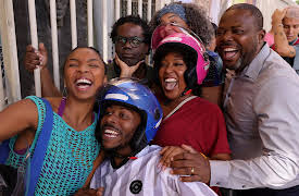 Every Family: Every Family Has: Heroes