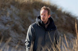 Sebastian Fitzek's Therapy: Sebastian Fitzek's Therapy - Frantic