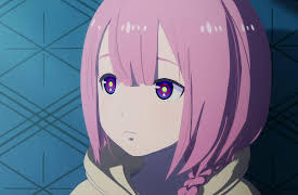 Season 1: Witchling- Part 1