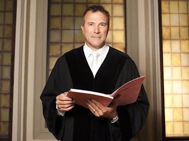 04:30: Richter Alexander Hold | Sat1 Gold | 5/1 2026