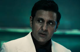 Andhera: Kya tumhara naam Tama hai?