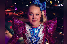 JoJo's Dream Birthday Season 1: JoJo's Dream Birthday