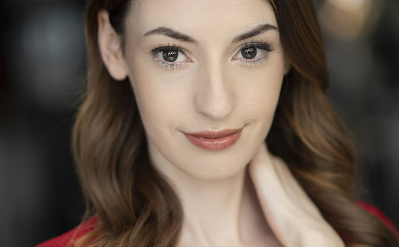 Karen Murphy