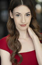 Karen Murphy som Director