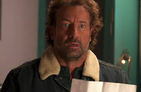 Mi Camino Es Amarte season-1: Mi Camino Es Amarte Capítulo 1