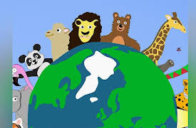 Number Zoo: Learn Animals With Number Zoo