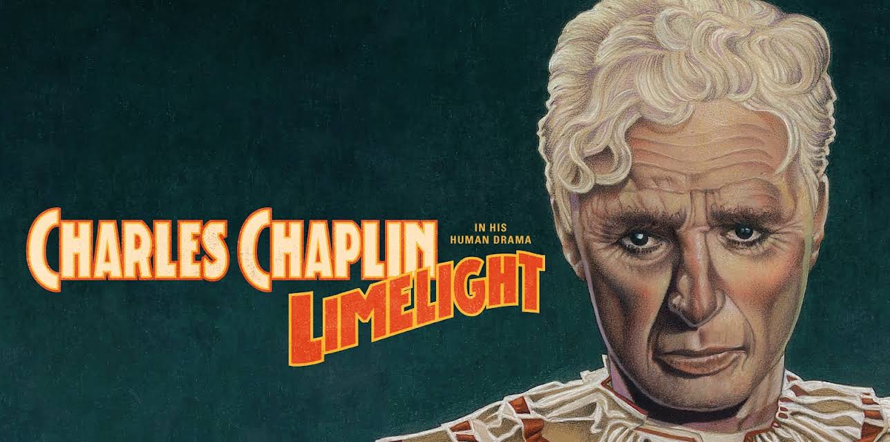 Limelight (1952)