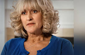 The Hunt With John Walsh: Point Blank Murder