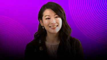 11:30 AM: Global Women | BBC News | 12/30 2025