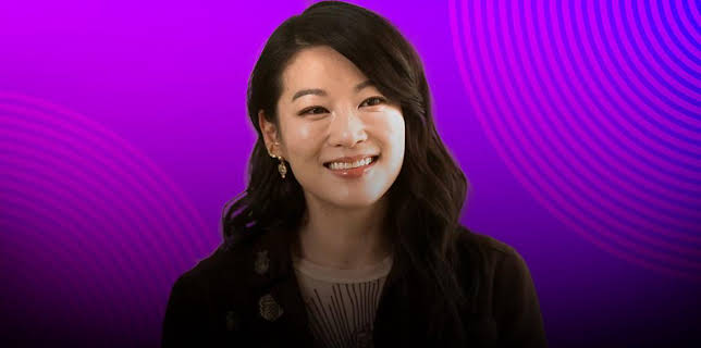 1:30 AM: Global Women | BBC News | 11/22 2025