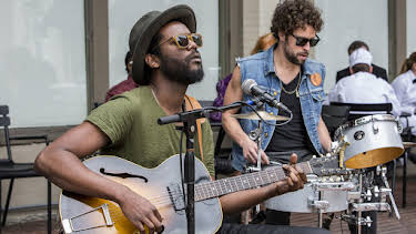 11:30: NCIS: New Orleans (S2 E22) (S2) | TV8 | 4/1 2026