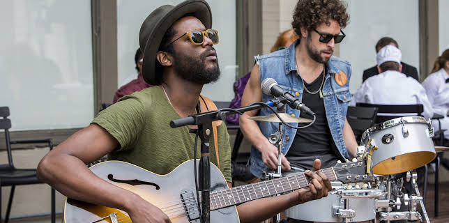 10:10: NCIS: New Orleans (S2 E22) (S2) | TV8 | 12/23 2025