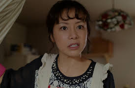 When I was the Most Beautiful: When I was the Most Beautiful Episode 10