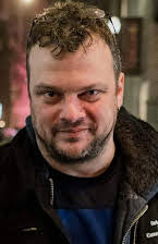 Ian Mongrain as Syrian Radar Operator