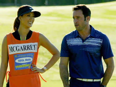 14:50: Hawaii Five-0 | Kabel Eins | 4/28 2026