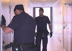 Södertäljepolisen