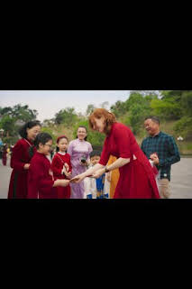 11:05: Curiosidades del mundo: Vietnam | National Geographic | 12/28 2025