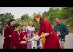 Curiosidades del mundo: Vietnam