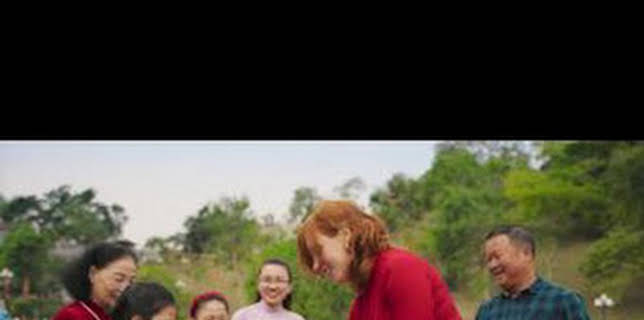 10:05: Curiosidades del mundo: Vietnam | National Geographic | 12/28 2025