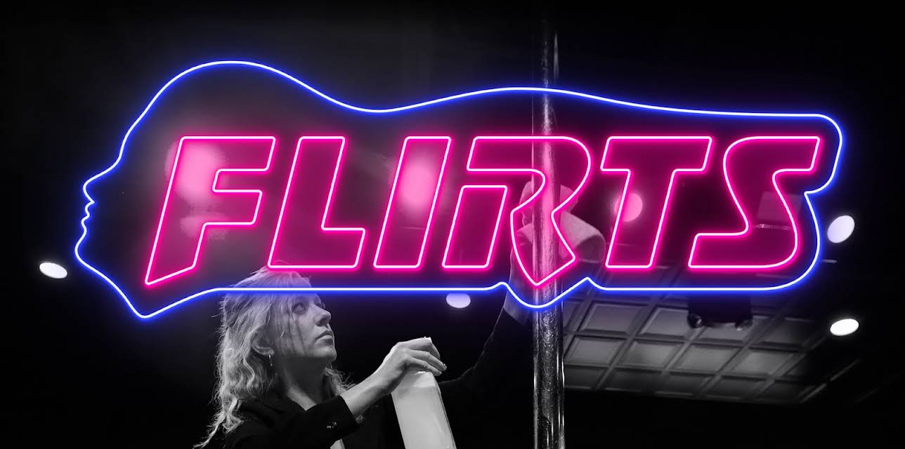 Flirts (2022)