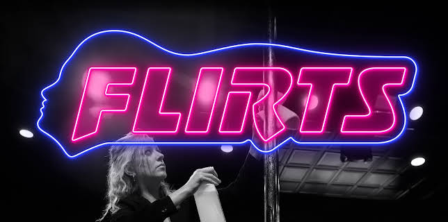 Flirts (2022)