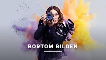 11:45: Bortom bilden | SVT2 | 6/1 2026