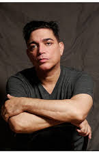 Michael DeLorenzo som Rafael Cano
