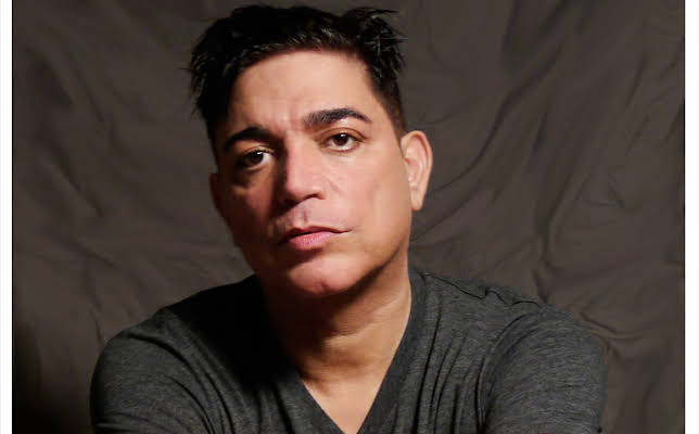 Michael DeLorenzo
