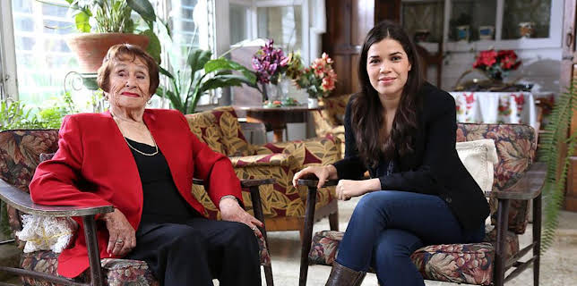 3:45 PM: Who Do You Think You Are? USA | BBC Two | 2/2 2026