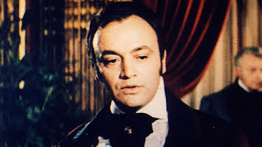 14:55: Der Graf mit der eisernen Faust | Arte | 4/5 2026