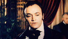 Der Graf mit der eisernen Faust