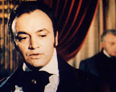 Der Graf mit der eisernen Faust