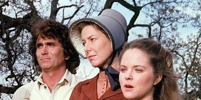 14:00: Unsere kleine Farm | Sat1 Gold | 1/2 2026