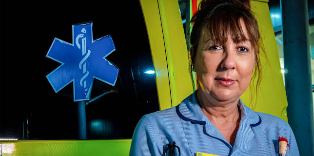 9:00 PM: A&E After Dark (S2 E10) (S2) | 5 Star | 1/29 2026