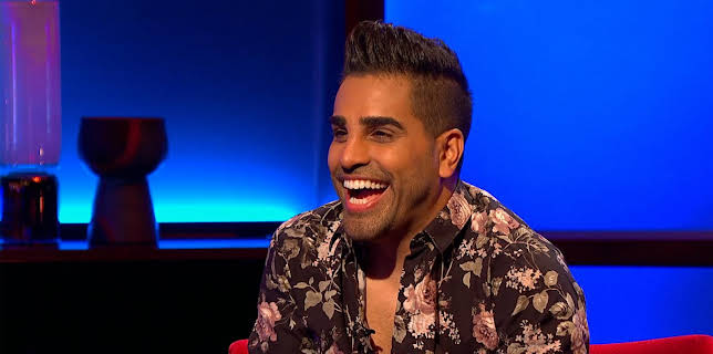 7:40 PM: Richard Osman's House of Games (S4 E24) (S4) | Dave | 3/12 2026