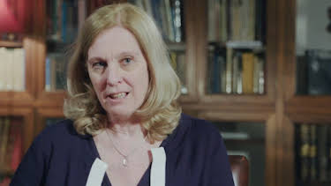 11:00 PM: New: WWII: Witness To War | History | 1/13 2026