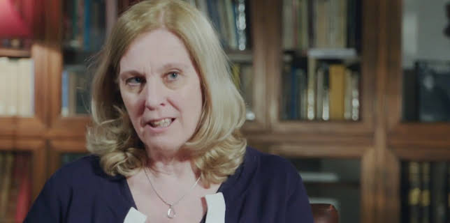 10:00 PM: New: WWII: Witness To War | History | 1/13 2026