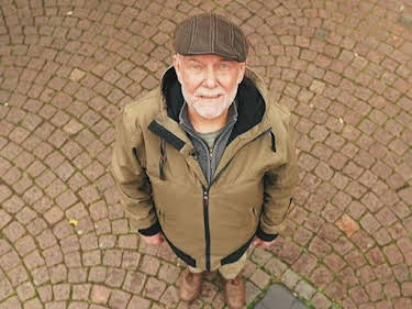 22:55: Deutschlands größte Geheimnisse | Sat1 | 9/3 2026