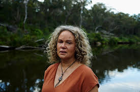 The Lost Flowers of Alice Hart: Episode Seven